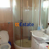 Квартира в Черногории, 39 кв.м.