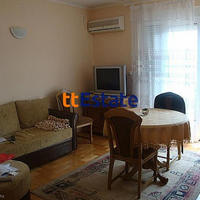 Квартира в Черногории, 39 кв.м.