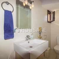 Villa in Republic of Cyprus, Lemesou, 420 sq.m.