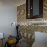 Villa in Republic of Cyprus, Lemesou, 420 sq.m.