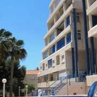 Квартира в Испании, Валенсия, Аликанте, 67 кв.м.