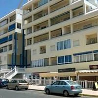 Квартира в Испании, Валенсия, Аликанте, 67 кв.м.