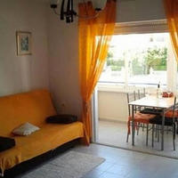 Квартира в Испании, Валенсия, Аликанте, 67 кв.м.