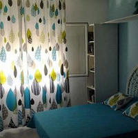 Квартира в Испании, Валенсия, Аликанте, 67 кв.м.