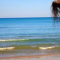 Квартира в Испании, Валенсия, Аликанте, 67 кв.м.