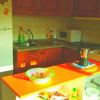 Квартира в Испании, Валенсия, Аликанте, 67 кв.м.