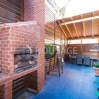 Villa in Republic of Cyprus, Lemesou, 420 sq.m.