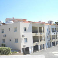 Apartment in Republic of Cyprus, Eparchia Pafou, Nicosia, 71 sq.m.