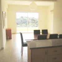 Apartment in Republic of Cyprus, Eparchia Pafou, Nicosia, 71 sq.m.