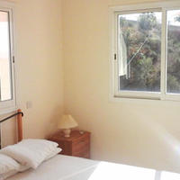 Apartment in Republic of Cyprus, Eparchia Pafou, Nicosia, 71 sq.m.