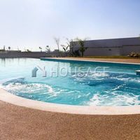Villa in Republic of Cyprus, Ayia Napa, 523 sq.m.