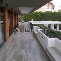 Villa in Republic of Cyprus, Lemesou, 650 sq.m.