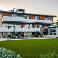 Villa in Republic of Cyprus, Lemesou, 650 sq.m.