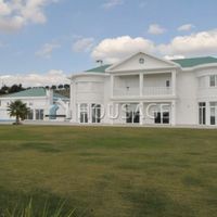 Вилла на Кипре, Лимасол, 1300 кв.м.