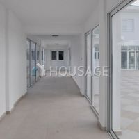 Вилла на Кипре, Лимасол, 1300 кв.м.