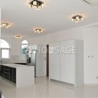 Вилла на Кипре, Лимасол, 1300 кв.м.