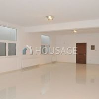 Вилла на Кипре, Лимасол, 1300 кв.м.