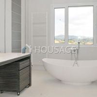 Вилла на Кипре, Лимасол, 1300 кв.м.