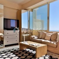 Вилла на Кипре, Лимасол, 500 кв.м.