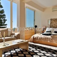 Вилла на Кипре, Лимасол, 500 кв.м.