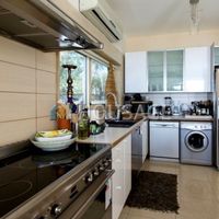 Вилла на Кипре, Лимасол, 500 кв.м.