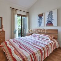 Вилла на Кипре, Пафос, 135 кв.м.