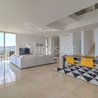 Villa in Republic of Cyprus, Lemesou, 534 sq.m.