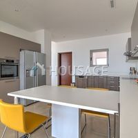 Villa in Republic of Cyprus, Lemesou, 534 sq.m.