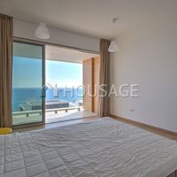 Villa in Republic of Cyprus, Lemesou, 534 sq.m.