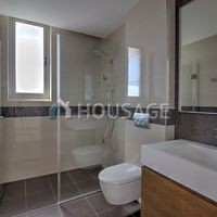 Villa in Republic of Cyprus, Lemesou, 534 sq.m.