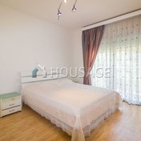 Villa in Republic of Cyprus, Lemesou, 200 sq.m.