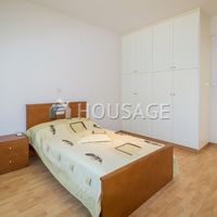 Villa in Republic of Cyprus, Lemesou, 200 sq.m.