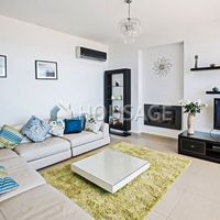 Вилла на Кипре, Айя-Напа, 157 кв.м.