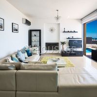 Вилла на Кипре, Айя-Напа, 157 кв.м.