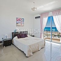 Вилла на Кипре, Айя-Напа, 157 кв.м.