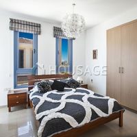 Вилла на Кипре, Айя-Напа, 157 кв.м.