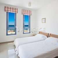 Вилла на Кипре, Айя-Напа, 157 кв.м.