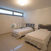 Вилла на Кипре, Айя-Напа, 157 кв.м.