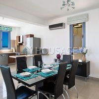 Вилла на Кипре, Айя-Напа, 157 кв.м.