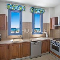 Вилла на Кипре, Айя-Напа, 157 кв.м.