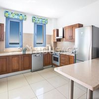 Вилла на Кипре, Айя-Напа, 157 кв.м.