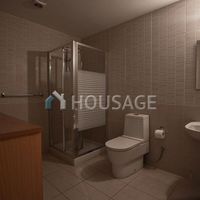 Вилла на Кипре, Айя-Напа, 157 кв.м.