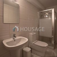 Вилла на Кипре, Айя-Напа, 157 кв.м.