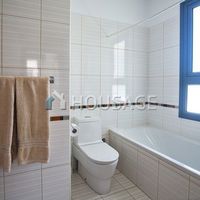 Вилла на Кипре, Айя-Напа, 157 кв.м.