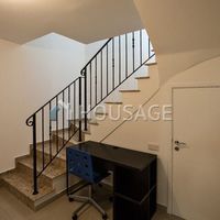 Вилла на Кипре, Айя-Напа, 157 кв.м.