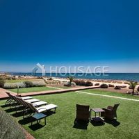 Вилла на Кипре, Айя-Напа, 157 кв.м.