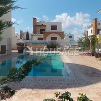 Villa in Republic of Cyprus, Ayia Napa, 142 sq.m.