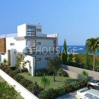 Villa in Republic of Cyprus, Protaras, 404 sq.m.