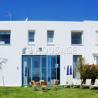 Вилла на Кипре, Протарас, 320 кв.м.