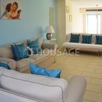 Вилла на Кипре, Протарас, 320 кв.м.